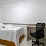 Apto A 800M Do Metro Tucuruvi; 2 Quartos; Terreo; A 3Km Da Academia Militar Do Barro Branco; A 5Km Da Expocenternorte