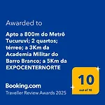 Apto A 800M Do Metro Tucuruvi; 2 Quartos; Terreo; A 3Km Da Academia Militar Do Barro Branco; A 5Km Da Expocenternorte